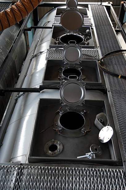 Weiser, ID Airduct Cleaning Company